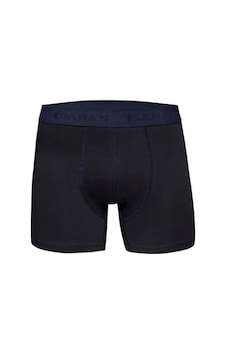 Saran Erkek Likralı Pamuklu Boxer 3103 - 6 Adet 001 Saran Erkek Likralı Pamuklu Boxer 3103 - 6 Adet 001