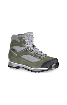 Dolomite Zernez Gtx Kadın Bot Yeşil Dolomite Zernez Gtx Kadın Bot Yeşil