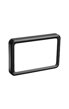Elgato 10lad9901 Key Light Mini Profesyonel Led Işık Elgato 10lad9901 Key Light Mini Profesyonel Led Işık
