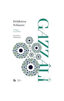 Dalaletten Selamete & El-münkız Mine'd-dalal / İmam Gazali