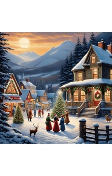 5d Elmas Boncuk Taş Işleme Mozaik Goblen Kit 30x30cm Ms19542 Diamond Painting Boncuk Puzzle Elmas Boyama 5d Elmas Boncuk Taş Işleme Mozaik Goblen Kit 30x30cm Ms19542 Diamond Painting Boncuk Puzzle Elmas Boyama