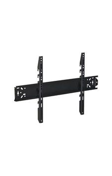 Pwr-4265 42 - 65 Sabit Kilitli Lcd Led Tv Duvar Askı Aparatı Pwr-4265 42 - 65 Sabit Kilitli Lcd Led Tv Duvar Askı Aparatı