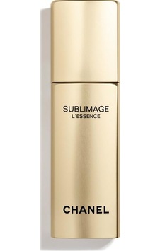 Chanel Sublimage New Essence Serum 30 Ml Chanel Sublimage New Essence Serum 30 Ml