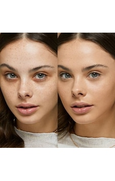 Milano Kıko Milano Instamoisture Glow Foundation 08 Nemlendirici Sıvı Fondöten, Parlak Yüzeyli 0 Milano Kıko Milano Instamoisture Glow Foundation 08 Nemlendirici Sıvı Fondöten, Parlak Yüzeyli 0