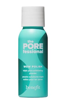 Benefit Cosmetics The Porefessional Wow Polish Arındırıcı Toz Peeling 45 G