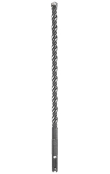 Plus-5x Beton Delme Ucu 10x260 Mm Plus-5x Beton Delme Ucu 10x260 Mm
