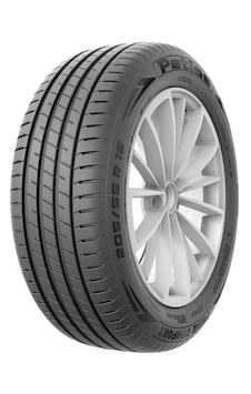 Petlas 205/55r16 91v Prıme Comfort Yaz Lastiği 2026