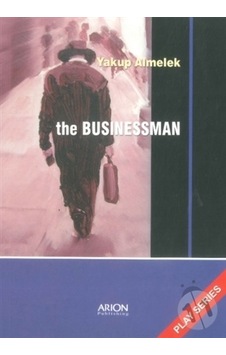 The Businessman