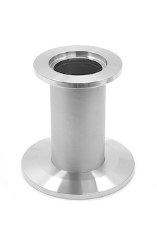 KF-40 16 Adaptör Kaynaklı KF-40 16 Adaptör Kaynaklı