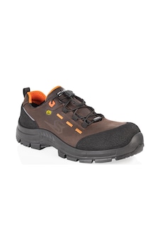 Combo-X 950 S3 Esd İş Ayakkabısı Combo-X 950 S3 Esd İş Ayakkabısı