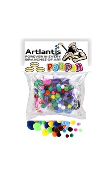 Ponpon 10 Mm 20 Mm 30 Mm 85 Li Set 1 Paket Karışık Renk Pon Pon 1 Cm 2 Cm 3 Cm Pompom Elişi Etkinliği Anasınıfı Ponpon 10 Mm 20 Mm 30 Mm 85 Li Set 1 Paket Karışık Renk Pon Pon 1 Cm 2 Cm 3 Cm Pompom Elişi Etkinliği Anasınıfı