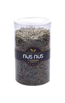 Nusnus Biberiye 165 gr Nusnus Biberiye 165 gr
