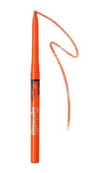 Kat Von D Everlasting Dudak Kalemi A Go Go