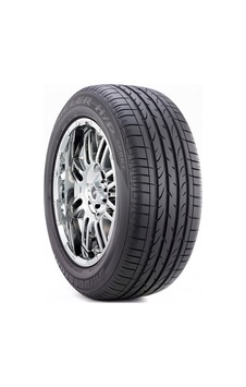 Bridgestone 255/50R19 107W XL Rft Dueler H/P Sport Yaz Lastiği 2025 Bridgestone 255/50R19 107W XL Rft Dueler H/P Sport Yaz Lastiği 2025