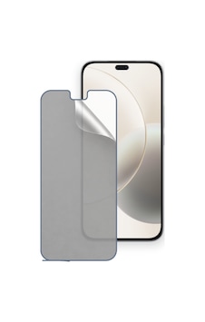 Honor 400 Lite Uyumlu Ön Yüzey Mat Hidrojel Ekran Koruyucu Honor 400 Lite Uyumlu Ön Yüzey Mat Hidrojel Ekran Koruyucu