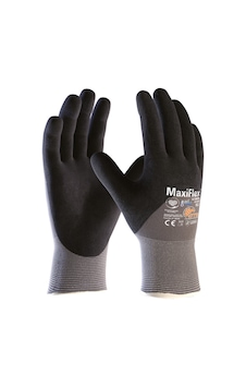 Atg Maxiflex Ultimate With Ad-Apt 42-875 6-12 Çift Atg Maxiflex Ultimate With Ad-Apt 42-875 6-12 Çift