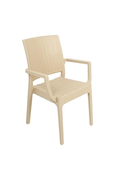 Mandella Elit Rattan Koltuk 4 Adet Çölbeji Diğer Mandella Elit Rattan Koltuk 4 Adet Çölbeji Diğer