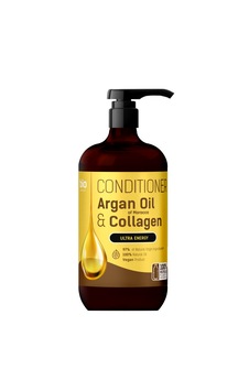 Organik Vegan Besleyici Onarıcı Sac Krem Argan & Collagen 946 Ml. Organik Vegan Besleyici Onarıcı Sac Krem Argan & Collagen 946 Ml.