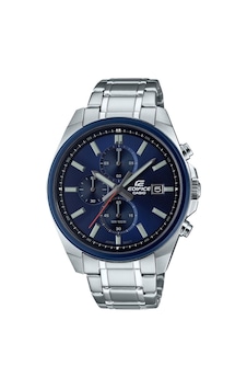 Casio EFV-610DB-2AVUDF Erkek Kol Saati Casio EFV-610DB-2AVUDF Erkek Kol Saati