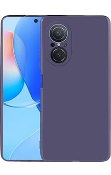 Teleplus Huawei Nova 9 Se Kılıf Matte Premier Silikon Kapak Teleplus Huawei Nova 9 Se Kılıf Matte Premier Silikon Kapak
