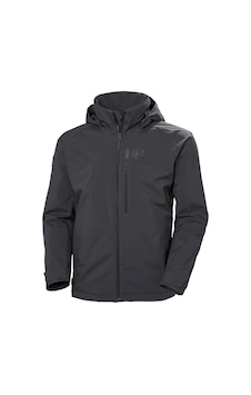 Helly Hansen Hp Racing Lifaloft Hooded Erkek Ceket HHA.30366-980 Helly Hansen Hp Racing Lifaloft Hooded Erkek Ceket HHA.30366-980