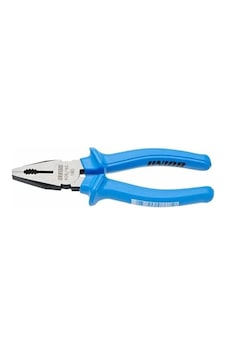 Unıor Pense 180mm 406\4g Unıor Pense 180mm 406\4g