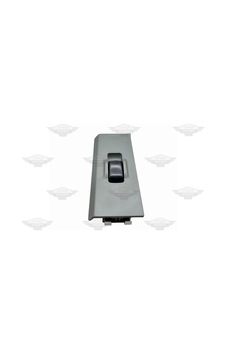 Düğme Cam Açma Canter 635/539/659 06-10 Ön Sağ / Mk344635 Düğme Cam Açma Canter 635/539/659 06-10 Ön Sağ / Mk344635