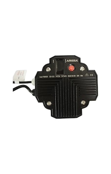 Arissa Pompa G1-1/2" Hm-25-125-180 Arissa Pompa G1-1/2" Hm-25-125-180