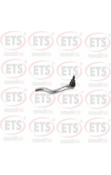 Sol Rotbaşı Honda Cıvıc Fc5 2016-2021 Arası Ets Sol Rotbaşı Honda Cıvıc Fc5 2016-2021 Arası Ets