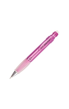 Serve Deep Mekanik Kurşun Kalem 0 7mm Pembe Sv-deep-07-mpp Serve Deep Mekanik Kurşun Kalem 0 7mm Pembe Sv-deep-07-mpp