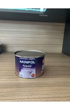 Akzo Nobel Ga Macun Akzo Nobel Ga Macun