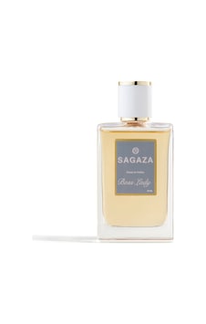 Sagaza Boss Lady Kadın Parfüm 50 Ml Edp Sgzprfm503 Badem Sagaza Boss Lady Kadın Parfüm 50 Ml Edp Sgzprfm503 Badem