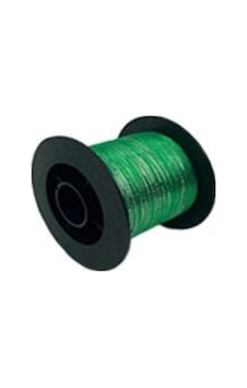 Ecotackle Makara Sim 4 Kat 400m Renk:09 Ecotackle Makara Sim 4 Kat 400m Renk:09