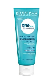 Bioderma Abcderm Change Intensive 75 Ml
