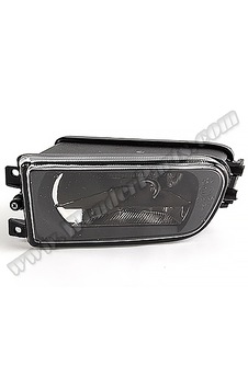 Bmw E39 Sis Sol Düzcam 1996-1997 Bmw E39 Sis Sol Düzcam 1996-1997