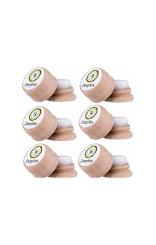Deepsea Masaj Taşı Mentol 7 Gr X 6 Adet Deepsea Masaj Taşı Mentol 7 Gr X 6 Adet
