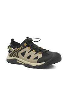 Dockers By Gerli Dockers 236800 6fx Bej Comfort Anatomik Casual Spor Sandalet Dockers By Gerli Dockers 236800 6fx Bej Comfort Anatomik Casual Spor Sandalet