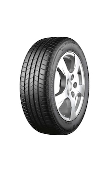 Bridgestone Turanza T005 XL Rft 245/40R19 98Y Yaz Lastiği 2026 Bridgestone Turanza T005 XL Rft 245/40R19 98Y Yaz Lastiği 2026