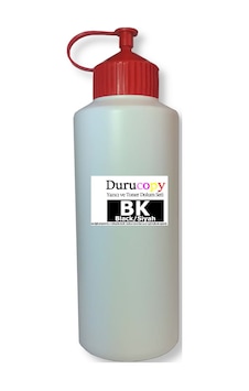 Brother Tn-1040 Mfc 1911W 320Gr Toner Tozu Dolum Seti Uyumlu Brother Tn-1040 Mfc 1911W 320Gr Toner Tozu Dolum Seti Uyumlu