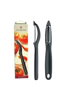 Victorinox Soyacak 7.6075 Victorinox Soyacak 7.6075