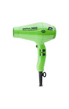 Parlux 3800 Eco Friendly Ionic & Ceramic Fön Makinesi