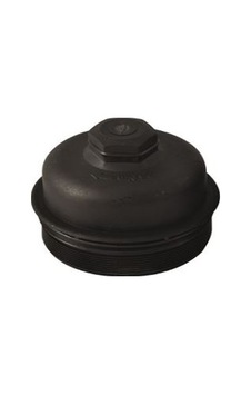 Wpı Pb1134 Yağ Filtre Kapağı C Elysee-c2-c3-c4-c5x7-nemo-berlıngo-206-207-208-301-307-308-407-508-partner Tepee -bıpper Dv4-dv6 1103.k4 - Wpı Pb1134 Yağ Filtre Kapağı C Elysee-c2-c3-c4-c5x7-nemo-berlıngo-206-207-208-301-307-308-407-508-partner Tepee -bıpper Dv4-dv6 1103.k4 -
