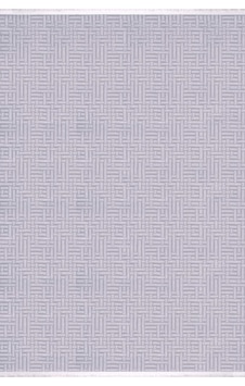 Bahariye Beste - Beste Bs03 Gri Renkli Bahariye Beste - Beste Bs03 Gri Renkli