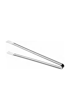 Barbekü Maşası Battal 430 / 1,20 Mm Barbekü Maşası Battal 430 / 1,20 Mm