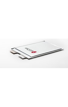 LG Uyumlu Chem Lityum İyon 4.2 Volt 4500 Mah Pil LG Uyumlu Chem Lityum İyon 4.2 Volt 4500 Mah Pil