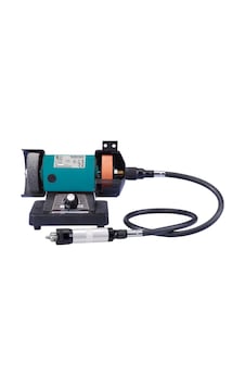 Catpower 8210 75 MM Mini Zimpara Motoru - CAT8210 Catpower 8210 75 MM Mini Zimpara Motoru - CAT8210