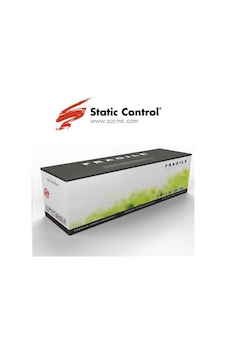 Muadil Toner Lexmark Uyumlu Fragıle Ms417/mx417/51b5000 -8.5k- Bkkb St06780a Fragıle Muadil Toner Lexmark Uyumlu Fragıle Ms417/mx417/51b5000 -8.5k- Bkkb St06780a Fragıle