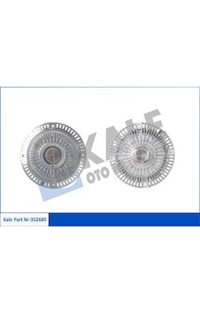 Kale-radyator Fan Termık Transıt 86 94 2.5 Tdı 2.5 Td Kale 352680 88vb 8a616 Aa 6176701 Kale-radyator Fan Termık Transıt 86 94 2.5 Tdı 2.5 Td Kale 352680 88vb 8a616 Aa 6176701