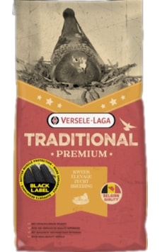 Versele - 402 - Laga Tradıtıonal Premıum Bordeaux Master Breedıng Genç Güvercin - Csmo-tex - Yemi 20kg Versele - 402 - Laga Tradıtıonal Premıum Bordeaux Master Breedıng Genç Güvercin - Csmo-tex - Yemi 20kg