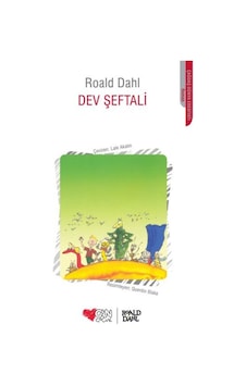Dev Şeftali - Ybve-658780 Dev Şeftali - Ybve-658780
